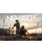 NOVRITSCH