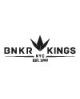 BNKR Kings