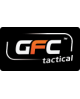GFC-Tactical