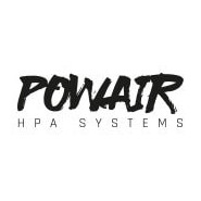 PowAir