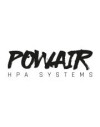 PowAir hpa system