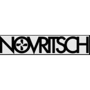 Novritsch