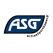Action Sport Games ASG
