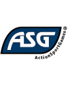Action Sport Games ASG