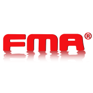 FMA