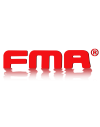 FMA